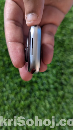 Laxasfit S9 pro Smart Watch